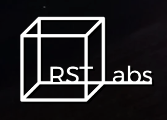 R57 Labs